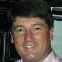 Robert "Bobby" Hayes