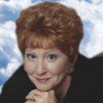 Dwan M. McCune