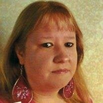Lenora "Len"  Baker