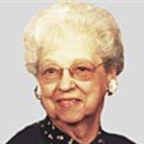 Corrine J. Drake