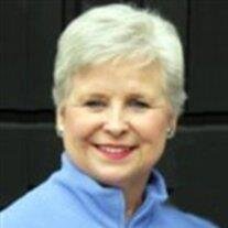 Barbara J. Finn