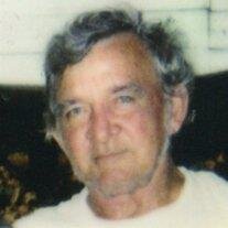Mr. Melvin J. Pollock