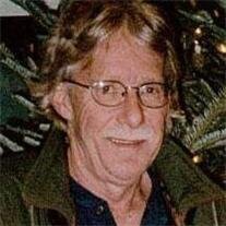 Terry Andreae