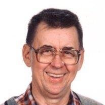 Robert C. Walter