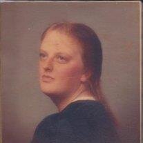 Mrs. Charlene Denise Rachwal