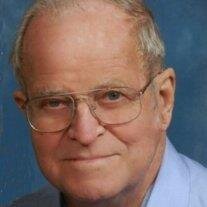 Arnold L. Thorson