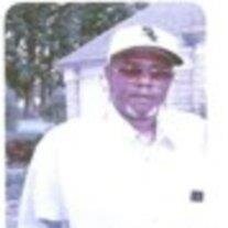 Mr. Austin R. Aldridge