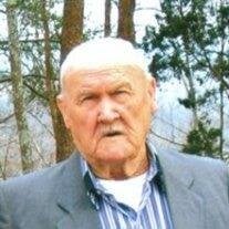 Euell Gilbert  Harris
