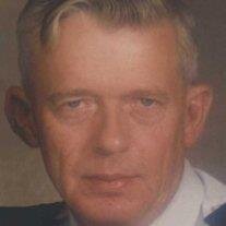 Michael  T.  Wesson