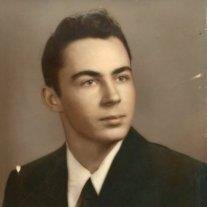 Mr. Ross F. Crowther