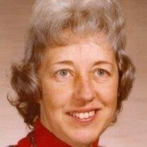 Allegra N. McCurtain