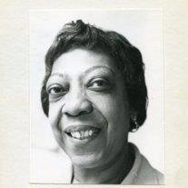 Mary L. Beasley