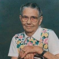 Viola Householder