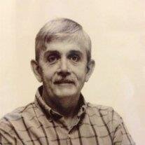 Larry  E. Grimes