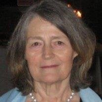 Dianne E. Yergovich