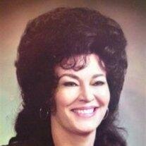 Janie D. Navarre