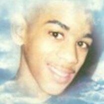 Mr. Eric James Britton II