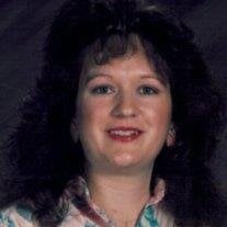 Tammy Tucker Gautier