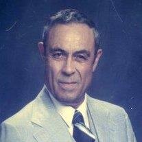 Mr. LP Findley