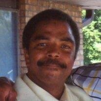 Mr. Gayland Bailey Sr.