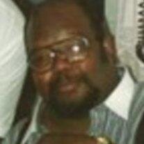 Mr.  Maurice Williamson