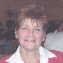 Mrs. Carrie Lynne Paholak