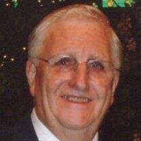Mr. James A. "Jim" Studstill