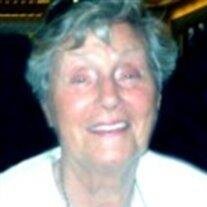 Jutta M. Wyrobek
