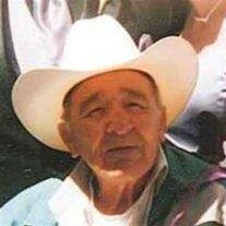 Victor Mendoza
