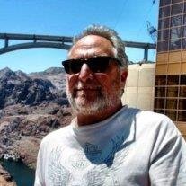 Terry Michaelson