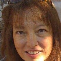 Cynthia A. Peña