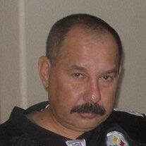 Darrell Edwin Ulibarri