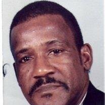Mr. Wilson Jackson