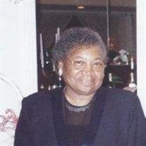 Drunette Gray Collins
