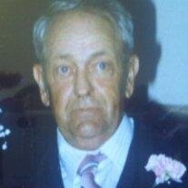 Kenneth Earl Dillenbeck