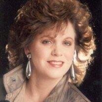 Denise Ellen Norris