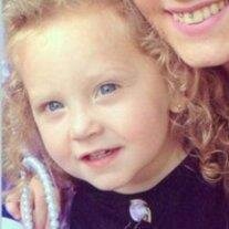 Leilah Dawn Coady