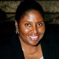 Mrs. Beverly Gavin