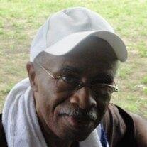Charles Evans