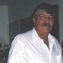 Mr. Thomas "Tom" J. Stewart Jr.