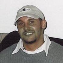 Mark Allison