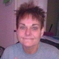 Patricia Riffe