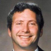 Michael Slack