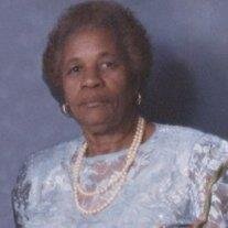 Lomay L.  Kimble