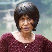 Bernice Simon