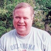 Thomas G Mettberg