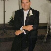 Charles Lytle,