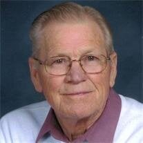 Robert "Bob" Elliott