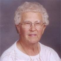 Doris Langkawel