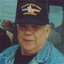 Norman Wierschke